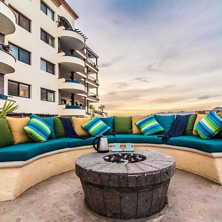 La Vista Luxury Villas At Pedregal Cabo San Lucas Extérieur photo