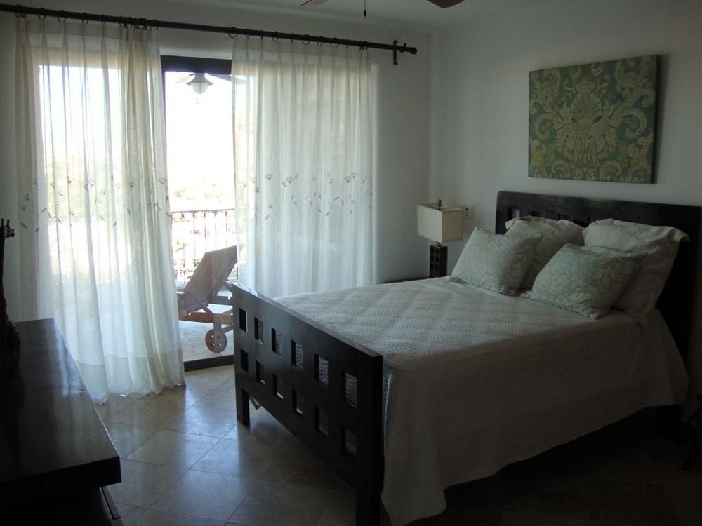 La Vista Luxury Villas At Pedregal Cabo San Lucas Extérieur photo