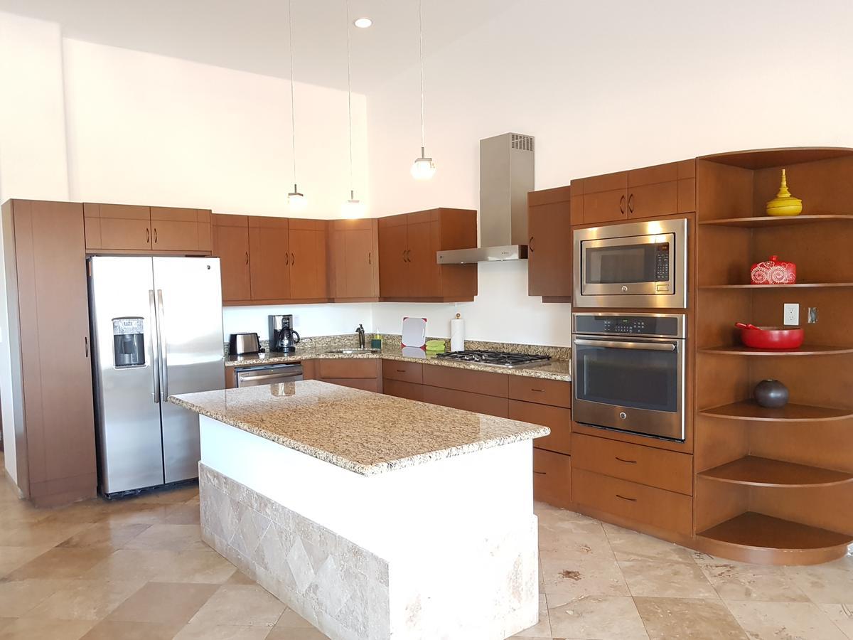 La Vista Luxury Villas At Pedregal Cabo San Lucas Extérieur photo