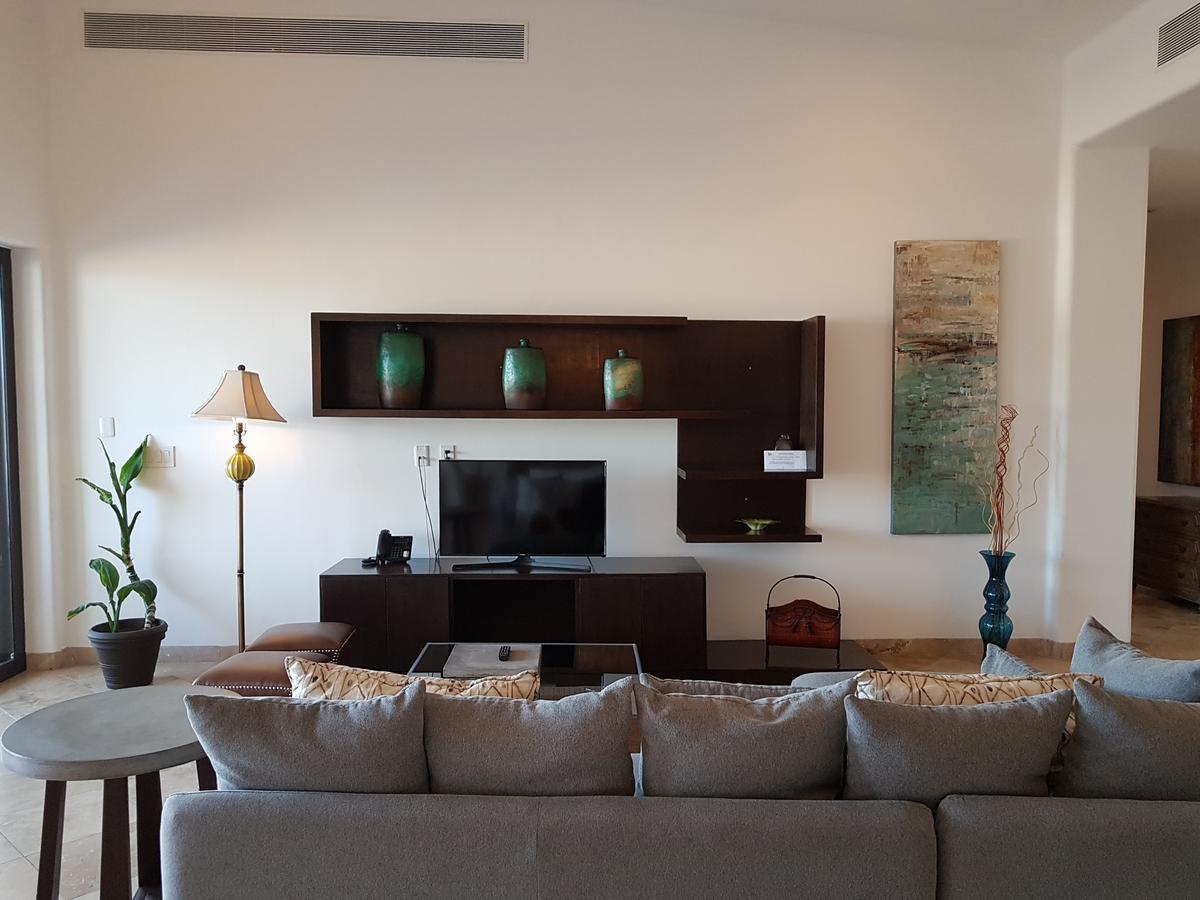 La Vista Luxury Villas At Pedregal Cabo San Lucas Extérieur photo